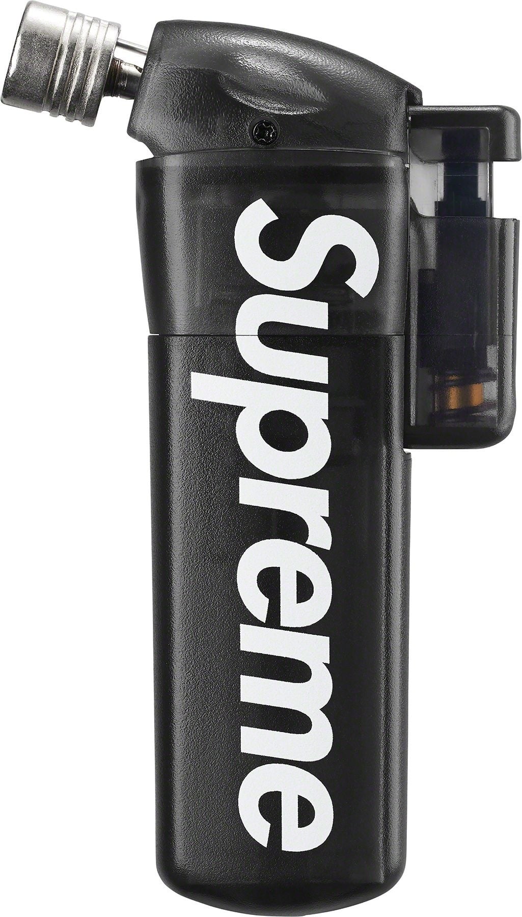 Supreme®/Soto Pocket Torch view 10